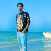 qanciyekabalnjjh3
