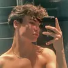 aiden.grace3