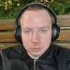 sascha_l96