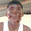 mr_jerry701