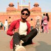 rocky.kumar55