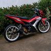 patan2274