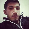 user2923002530626