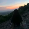 gia_han2709