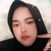 upit.sarimanah17