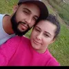 adriana.voss0