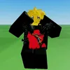 themdai1x4vajohndoe