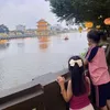 chau.diep.nhi
