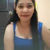 ailynloves