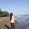 amell_166