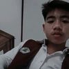 aszrillll