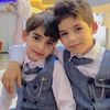 omarff768