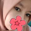 anisatul112