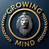 growingmind.arg