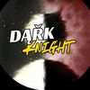 darkknight_905