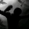 linz_78