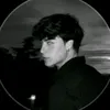 moll_s100