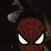 ericosss7