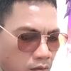jajang93283