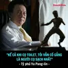 hoang_9999995