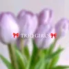 trio.girls75