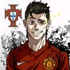 joel.yepez123