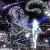 iceera4a