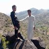 ahmadameen068