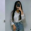 noti_girl_official_