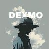 <|DEXMO