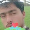 anjum.ali.anjum.a5