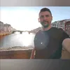 spiry406