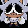 thatonesonicfan7