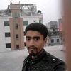 ajgor.ali512