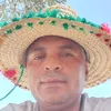 bouchaibjawad55