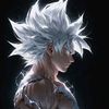 zishu.khan2