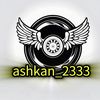 ashkan_2333