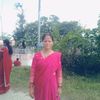 kushla.bamshahi