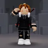 sky_thanhroblox