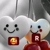 user4999662240000