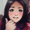 anisha12900