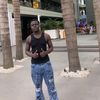 nathan_civ.officiel