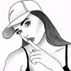 cliverlynn.gatinha
