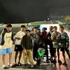 sam.tino0
