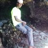 colloradosiaya