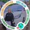 purwanti8812