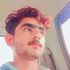 waseemjoan9894