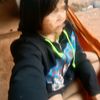 user6821503737244