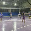 yalebarredo6