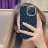 lofara.jini30